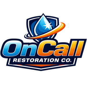 OnCall logo icon
