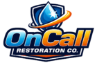 OnCall logo icon